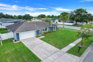 12131 MEDAN CT, ORLANDO, FL 32837 Sold 10/21/22