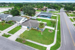 12131 MEDAN CT, ORLANDO, FL 32837 Sold 10/21/22