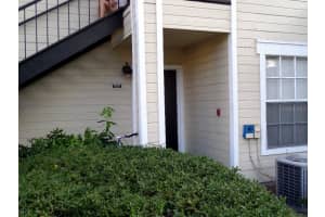 1081 S HIAWASSEE RD #717, ORLANDO, FL 32835 Sold 12/14/22