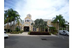 1081 S HIAWASSEE RD #717, ORLANDO, FL 32835 Sold 12/14/22