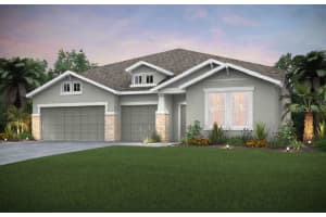 2243 WEATHERLY WAY, ORLANDO, FL 32820 Sold 12/28/22