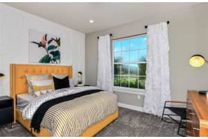 2243 WEATHERLY WAY, ORLANDO, FL 32820 Sold 12/28/22