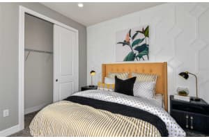 2243 WEATHERLY WAY, ORLANDO, FL 32820 Sold 12/28/22