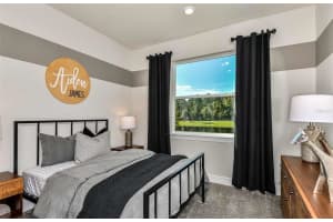 2243 WEATHERLY WAY, ORLANDO, FL 32820 Sold 12/28/22