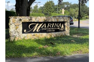 6358 MASTERS BLVD #P5, ORLANDO, FL 32819 Sold 12/02/22