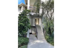 6358 MASTERS BLVD #P5, ORLANDO, FL 32819 Sold 12/02/22