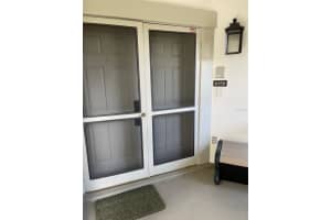 6358 MASTERS BLVD #P5, ORLANDO, FL 32819 Sold 12/02/22