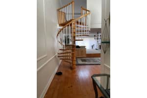 6358 MASTERS BLVD #P5, ORLANDO, FL 32819 Sold 12/02/22
