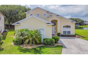 451 BAILEY CIR, DAVENPORT, FL 33897 Sold 06/12/23