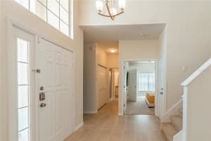 451 BAILEY CIR, DAVENPORT, FL 33897 Sold 06/12/23