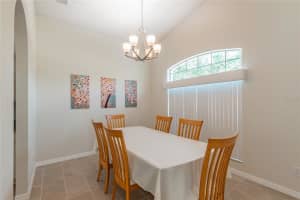 451 BAILEY CIR, DAVENPORT, FL 33897 Sold 06/12/23
