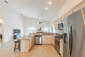 451 BAILEY CIR, DAVENPORT, FL 33897 Sold 06/12/23