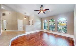 4477 GABRIELLA LN, WINTER PARK, FL 32792 Sold 11/02/22