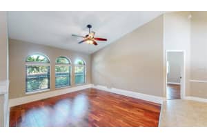 4477 GABRIELLA LN, WINTER PARK, FL 32792 Sold 11/02/22