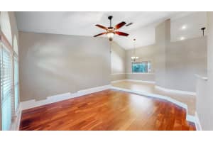 4477 GABRIELLA LN, WINTER PARK, FL 32792 Sold 11/02/22