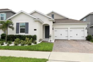 5715 ORANGE ORCHARD DR, WINTER GARDEN, FL 34787 Sold 03/31/23