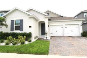 5715 ORANGE ORCHARD DR, WINTER GARDEN, FL 34787 Sold 03/31/23