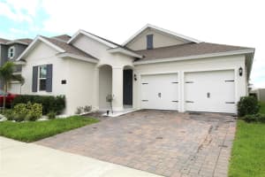 5715 ORANGE ORCHARD DR, WINTER GARDEN, FL 34787 Sold 03/31/23