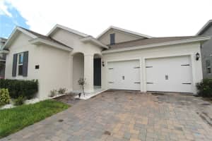 5715 ORANGE ORCHARD DR, WINTER GARDEN, FL 34787 Sold 03/31/23
