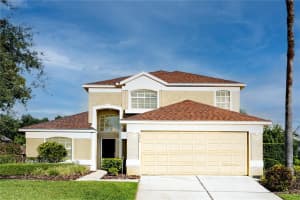 628 MANDERLEY RUN, LAKE MARY, FL 32746 Sold 01/12/23