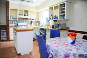 2120 SPICE AVE, ORLANDO, FL 32837 Sold 01/09/23