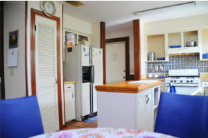 2120 SPICE AVE, ORLANDO, FL 32837 Sold 01/09/23