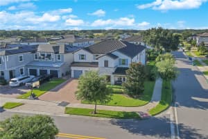 16754 GULLFLOSS TER, WINTER GARDEN, FL 34787 Sold 11/07/22