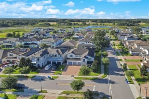 16754 GULLFLOSS TER, WINTER GARDEN, FL 34787 Sold 11/07/22