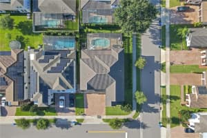 16754 GULLFLOSS TER, WINTER GARDEN, FL 34787 Sold 11/07/22