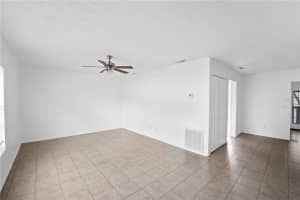 5357 HANSEL AVE #2, EDGEWOOD, FL 32809 Sold 10/25/22