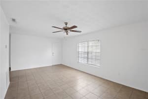 5357 HANSEL AVE #2, EDGEWOOD, FL 32809 Sold 10/25/22