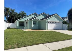7833 MYRTLE OAK LN, KISSIMMEE, FL 34747 Sold 10/07/22