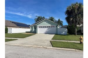 7833 MYRTLE OAK LN, KISSIMMEE, FL 34747 Sold 10/07/22