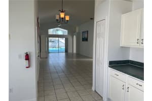 7833 MYRTLE OAK LN, KISSIMMEE, FL 34747 Sold 10/07/22