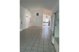 7833 MYRTLE OAK LN, KISSIMMEE, FL 34747 Sold 10/07/22