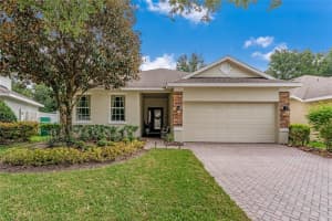 644 PREAKNESS CIR, DELAND, FL 32724 Sold 03/24/23