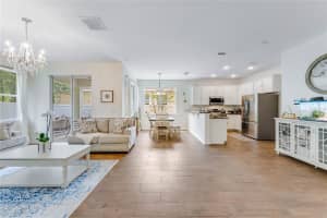 644 PREAKNESS CIR, DELAND, FL 32724 Sold 03/24/23