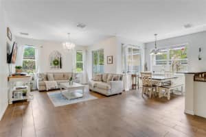 644 PREAKNESS CIR, DELAND, FL 32724 Sold 03/24/23