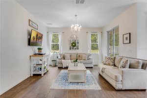 644 PREAKNESS CIR, DELAND, FL 32724 Sold 03/24/23