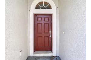 8212 SETTLERS CREEK LOOP, LAKELAND, FL 33810 Sold 10/31/22