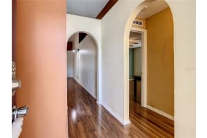 8212 SETTLERS CREEK LOOP, LAKELAND, FL 33810 Sold 10/31/22