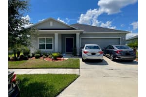3458 BONNET CREEK PL, KISSIMMEE, FL 34746 Sold 10/17/22
