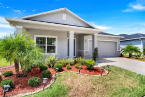 3458 BONNET CREEK PL, KISSIMMEE, FL 34746 Sold 10/17/22
