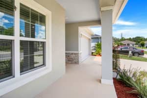 3458 BONNET CREEK PL, KISSIMMEE, FL 34746 Sold 10/17/22
