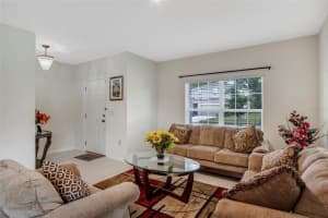 3458 BONNET CREEK PL, KISSIMMEE, FL 34746 Sold 10/17/22