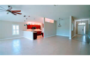 905 TAVERNIER CIR NE, PALM BAY, FL 32905 Sold 10/17/22