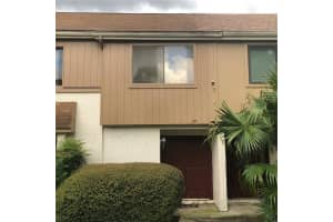 157 LAGO VISTA BLVD, CASSELBERRY, FL 32707 Sold 10/28/22
