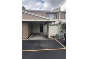 157 LAGO VISTA BLVD, CASSELBERRY, FL 32707 Sold 10/28/22