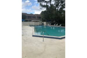 157 LAGO VISTA BLVD, CASSELBERRY, FL 32707 Sold 10/28/22