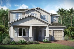10533 PETRILLO WAY #173, WINTER GARDEN, FL 34787 Sold 10/24/22